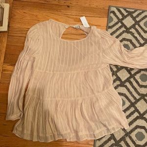 american eagle shirt new with tags